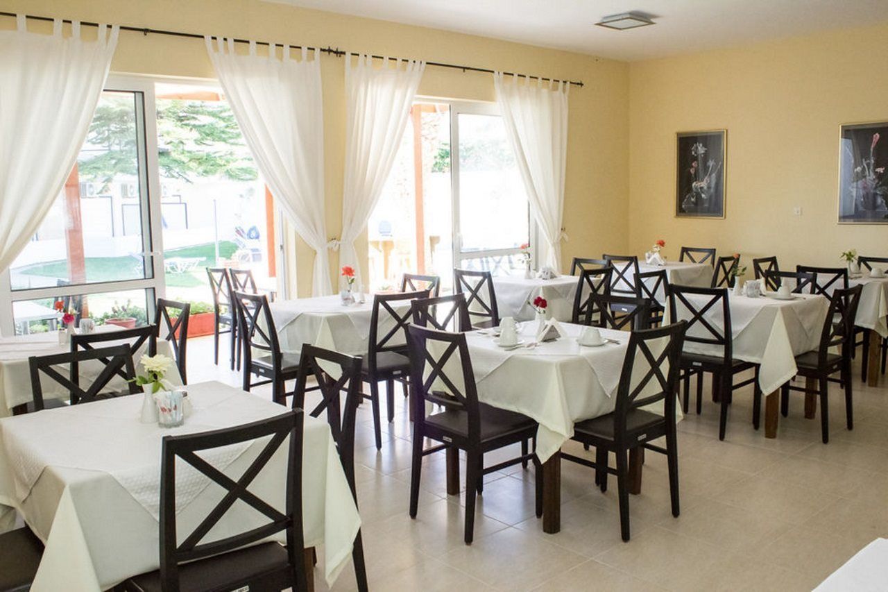 Cretan Sun Apartahotel Adelianos Kampos