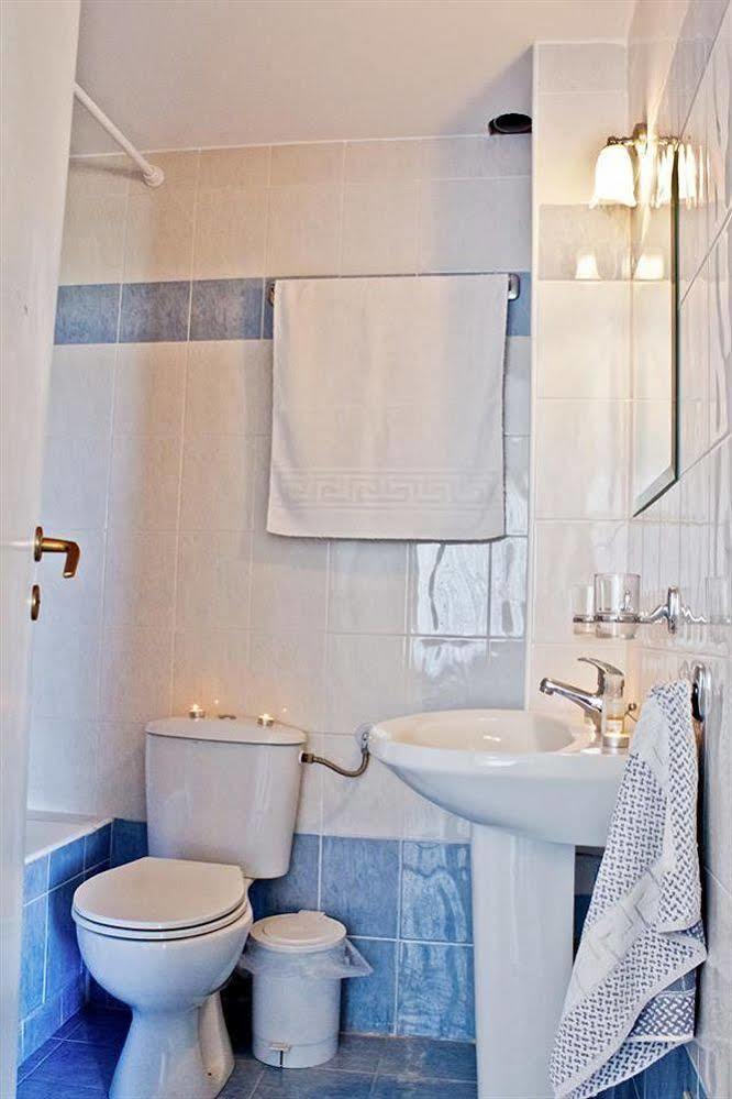 Hotel de apartamente Cretan Sun 3*